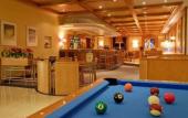 Туры в отель Quality Hotel Brno Exhibition Centre