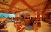 Туры в отель Quality Hotel Brno Exhibition Centre