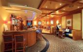 Туры в отель Quality Hotel Brno Exhibition Centre
