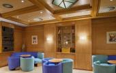 Туры в отель Quality Hotel Brno Exhibition Centre