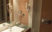 Туры в отель Quality Hotel Brno Exhibition Centre