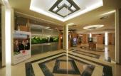 Туры в отель Quality Hotel Brno Exhibition Centre