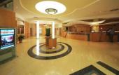 Туры в отель Quality Hotel Brno Exhibition Centre