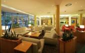 Туры в отель Quality Hotel Brno Exhibition Centre
