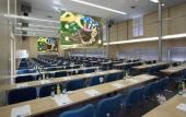 Туры в отель Quality Hotel Brno Exhibition Centre