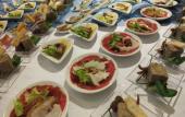 Туры в отель Quality Hotel Brno Exhibition Centre