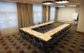 Туры в отель Quality Hotel Brno Exhibition Centre
