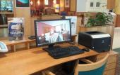 Туры в отель Quality Hotel Brno Exhibition Centre