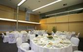 Туры в отель Quality Hotel Brno Exhibition Centre