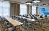Туры в отель Quality Hotel Brno Exhibition Centre