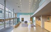 Туры в отель Quality Hotel Brno Exhibition Centre