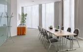 Туры в отель Quality Hotel Brno Exhibition Centre