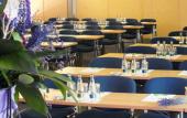 Туры в отель Quality Hotel Brno Exhibition Centre