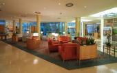 Туры в отель Quality Hotel Brno Exhibition Centre