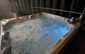 Туры в отель Quality Hotel Brno Exhibition Centre