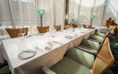 Туры в отель Quality Hotel Brno Exhibition Centre