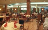 Туры в отель Quality Hotel Brno Exhibition Centre