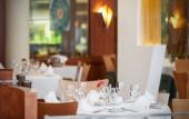 Туры в отель Quality Hotel Brno Exhibition Centre
