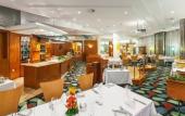 Туры в отель Quality Hotel Brno Exhibition Centre