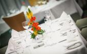 Туры в отель Quality Hotel Brno Exhibition Centre