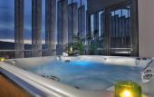 Туры в отель Quality Hotel Brno Exhibition Centre