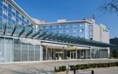 Туры в отель Quality Hotel Brno Exhibition Centre