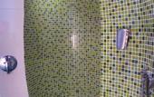 Туры в отель Quality Hotel Brno Exhibition Centre