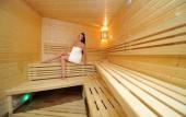 Туры в отель Quality Hotel Brno Exhibition Centre