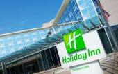 Туры в отель Quality Hotel Brno Exhibition Centre