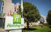 Туры в отель Quality Hotel Brno Exhibition Centre