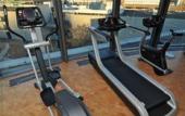 Туры в отель Quality Hotel Brno Exhibition Centre