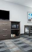 Туры в отель Cielo Hotel Bishop-Mammoth, an Ascend Collection Hotel