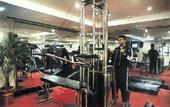 Туры в отель Jaypee Siddharth
