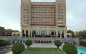 Туры в отель Jaypee Vasant Continental