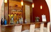 Туры в отель Hotel Boutique La Casa del Naranjo