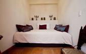 Туры в отель Hotel Boutique La Casa del Naranjo