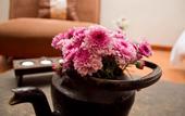 Туры в отель Hotel Boutique La Casa del Naranjo