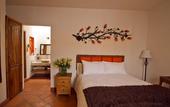 Туры в отель Hotel Boutique La Casa del Naranjo