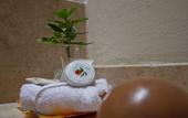 Туры в отель Hotel Boutique La Casa del Naranjo