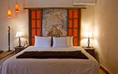 Туры в отель Hotel Boutique La Casa del Naranjo