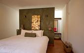 Туры в отель Hotel Boutique La Casa del Naranjo