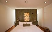Туры в отель Hotel Boutique La Casa del Naranjo