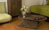 Туры в отель Hotel Boutique La Casa del Naranjo