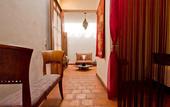 Туры в отель Hotel Boutique La Casa del Naranjo