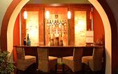 Туры в отель Hotel Boutique La Casa del Naranjo