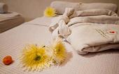 Туры в отель Hotel Boutique La Casa del Naranjo