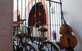 Туры в отель Hotel Boutique La Casa del Naranjo