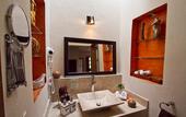 Туры в отель Hotel Boutique La Casa del Naranjo