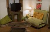 Туры в отель Hotel Boutique La Casa del Naranjo