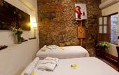 Туры в отель Hotel Boutique La Casa del Naranjo